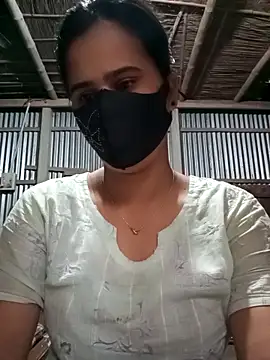 Snapshot of Sexy-Binita chatting on 03-22-25, 01:22 Sexy-Binita online show from 03-22-25, 01:22