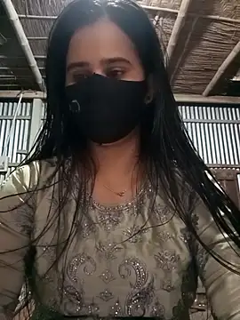 Snapshot of Sexy-Binita chatting on 03-22-25, 07:25 Sexy-Binita online show from 03-22-25, 07:25