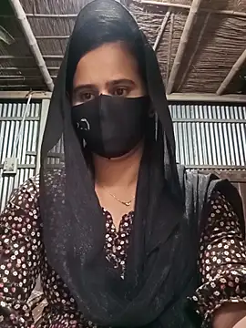 Snapshot of Sexy-Binita chatting on 03-22-25, 10:28 Sexy-Binita online show from 03-22-25, 10:28