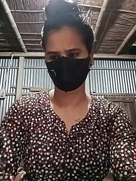 Snapshot of Sexy-Binita chatting on 03-23-25, 12:58 Sexy-Binita online show from 03-23-25, 12:58