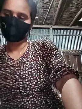 Snapshot of Sexy-Binita chatting on 03-23-25, 04:05 Sexy-Binita online show from 03-23-25, 04:05