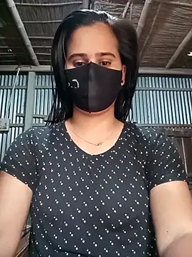 Snapshot of Sexy-Binita chatting on 03-23-25, 08:04 Sexy-Binita online show from 03-23-25, 08:04