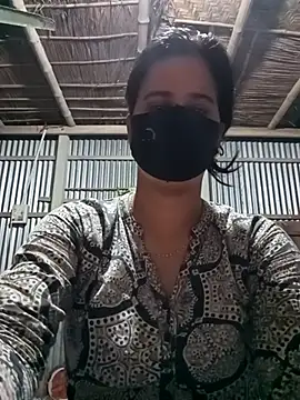 Snapshot of Sexy-Binita chatting on 09-08-25, 11:26 Sexy-Binita online show from 09-08-25, 11:26