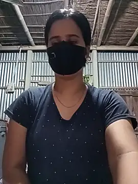 Snapshot of Sexy-Binita chatting on 09-10-25, 12:43 Sexy-Binita online show from 09-10-25, 12:43