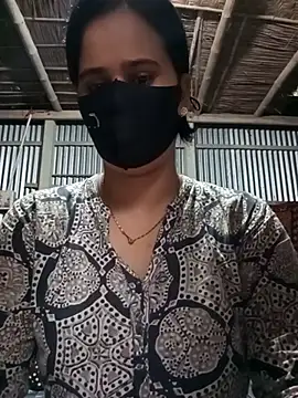 Snapshot of Sexy-Binita chatting on 09-11-25, 01:17 Sexy-Binita online show from 09-11-25, 01:17