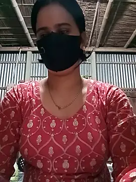 Snapshot of Sexy-Binita chatting on 09-12-25, 12:44 Sexy-Binita online show from 09-12-25, 12:44