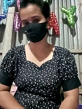 Snapshot of Sexy-Binita chatting on 09-13-25, 12:43 Sexy-Binita online show from 09-13-25, 12:43