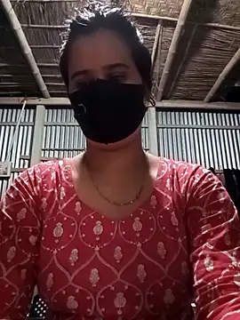 Snapshot of Sexy-Binita chatting on 09-14-25, 01:16 Sexy-Binita online show from 09-14-25, 01:16