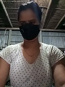 Snapshot of Sexy-Binita chatting on 09-15-25, 01:16 Sexy-Binita online show from 09-15-25, 01:16