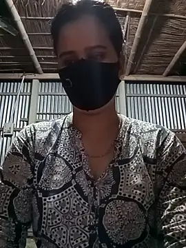 Snapshot of Sexy-Binita chatting on 09-16-25, 12:33 Sexy-Binita online show from 09-16-25, 12:33