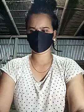 Snapshot of Sexy-Binita chatting on 09-19-25, 12:34 Sexy-Binita online show from 09-19-25, 12:34