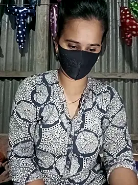 Snapshot of Sexy-Binita chatting on 09-20-25, 02:34 Sexy-Binita online show from 09-20-25, 02:34