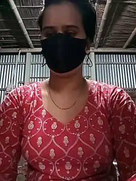 Snapshot of Sexy-Binita chatting on 09-21-25, 02:13 Sexy-Binita online show from 09-21-25, 02:13