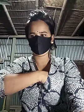 Snapshot of Sexy-Binita chatting on 09-22-25, 12:23 Sexy-Binita online show from 09-22-25, 12:23