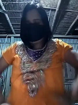 Snapshot of Sexy-Binita chatting on 09-23-25, 12:35 Sexy-Binita online show from 09-23-25, 12:35