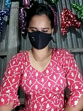 Snapshot of Sexy-Binita chatting on 09-23-25, 06:33 Sexy-Binita online show from 09-23-25, 06:33