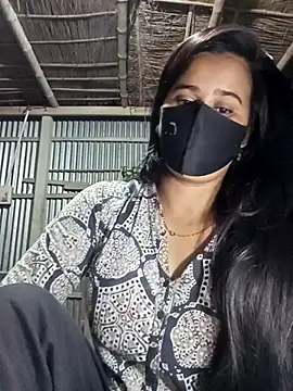 Snapshot of Sexy-Binita chatting on 09-25-25, 12:25 Sexy-Binita online show from 09-25-25, 12:25