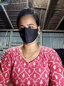 Snapshot of Sexy-Binita chatting on 09-26-25, 12:25 Sexy-Binita online show from 09-26-25, 12:25