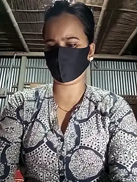 Snapshot of Sexy-Binita chatting on 09-26-25, 06:56 Sexy-Binita online show from 09-26-25, 06:56