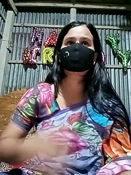 Snapshot of Sexy-Binita chatting on 09-27-25, 08:41 Sexy-Binita online show from 09-27-25, 08:41