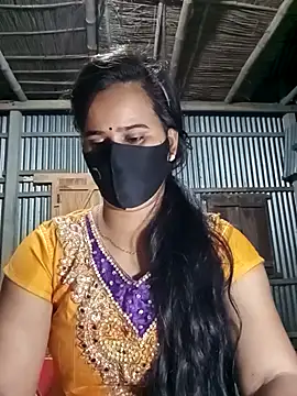 Snapshot of Sexy-Binita chatting on 09-27-25, 09:09 Sexy-Binita online show from 09-27-25, 09:09