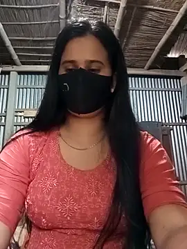 Snapshot of Sexy-Binita chatting on 09-28-25, 09:14 Sexy-Binita online show from 09-28-25, 09:14