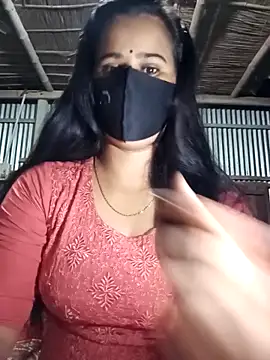 Snapshot of Sexy-Binita chatting on 09-29-25, 12:27 Sexy-Binita online show from 09-29-25, 12:27