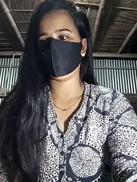 Snapshot of Sexy-Binita chatting on 09-29-25, 07:40 Sexy-Binita online show from 09-29-25, 07:40