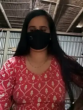 Snapshot of Sexy-Binita chatting on 09-30-25, 09:14 Sexy-Binita online show from 09-30-25, 09:14