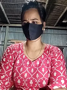 Snapshot of Sexy-Binita chatting on 10-01-25, 02:17 Sexy-Binita online show from 10-01-25, 02:17