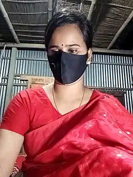 Snapshot of Sexy-Binita chatting on 10-01-25, 02:34 Sexy-Binita online show from 10-01-25, 02:34