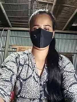 Snapshot of Sexy-Binita chatting on 10-02-25, 02:51 Sexy-Binita online show from 10-02-25, 02:51