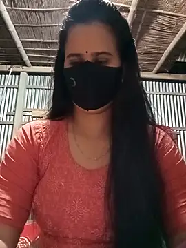 Snapshot of Sexy-Binita chatting on 10-03-25, 01:57 Sexy-Binita online show from 10-03-25, 01:57