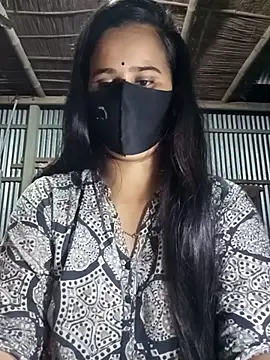 Snapshot of Sexy-Binita chatting on 10-04-25, 01:03 Sexy-Binita online show from 10-04-25, 01:03