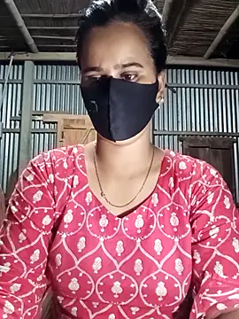 Snapshot of Sexy-Binita chatting on 10-04-25, 11:14 Sexy-Binita online show from 10-04-25, 11:14