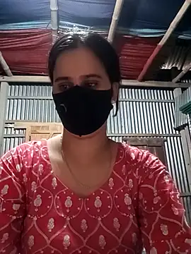 Snapshot of Sexy-Binita chatting on 10-09-25, 03:37 Sexy-Binita online show from 10-09-25, 03:37