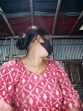 Snapshot of Sexy-Binita chatting on 10-19-25, 02:56 Sexy-Binita online show from 10-19-25, 02:56