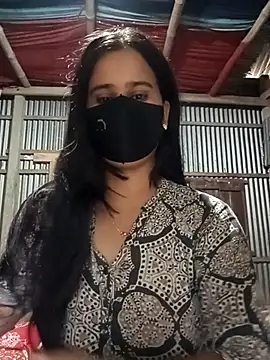 Snapshot of Sexy-Binita chatting on 10-20-25, 02:23 Sexy-Binita online show from 10-20-25, 02:23