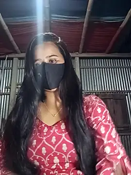 Snapshot of Sexy-Binita chatting on 10-20-25, 02:39 Sexy-Binita online show from 10-20-25, 02:39