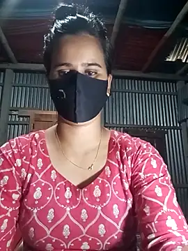 Snapshot of Sexy-Binita chatting on 10-21-25, 02:45 Sexy-Binita online show from 10-21-25, 02:45