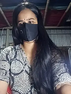 Snapshot of Sexy-Binita chatting on 10-22-25, 01:06 Sexy-Binita online show from 10-22-25, 01:06