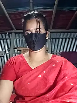 Snapshot of Sexy-Binita chatting on 10-22-25, 01:11 Sexy-Binita online show from 10-22-25, 01:11