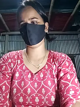 Snapshot of Sexy-Binita chatting on 10-24-25, 01:03 Sexy-Binita online show from 10-24-25, 01:03