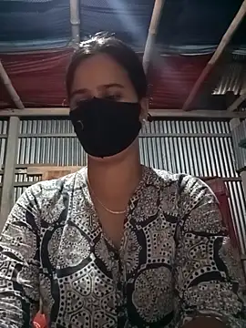 Snapshot of Sexy-Binita chatting on 10-25-25, 01:24 Sexy-Binita online show from 10-25-25, 01:24