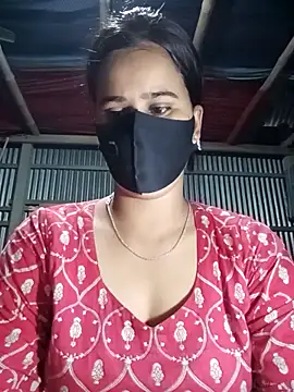 Snapshot of Sexy-Binita chatting on 10-26-25, 12:49 Sexy-Binita online show from 10-26-25, 12:49