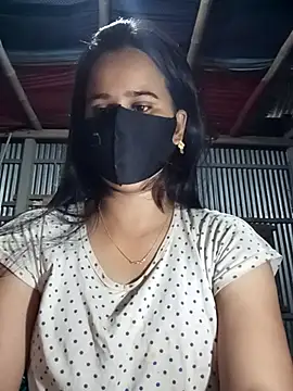 Snapshot of Sexy-Binita chatting on 10-28-25, 12:58 Sexy-Binita online show from 10-28-25, 12:58