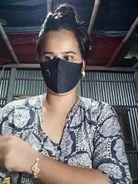 Snapshot of Sexy-Binita chatting on 10-29-25, 01:30 Sexy-Binita online show from 10-29-25, 01:30