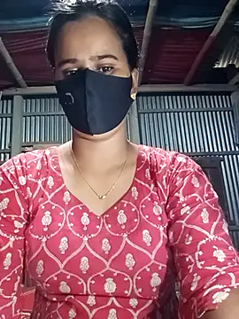 Snapshot of Sexy-Binita chatting on 10-30-25, 01:18 Sexy-Binita online show from 10-30-25, 01:18