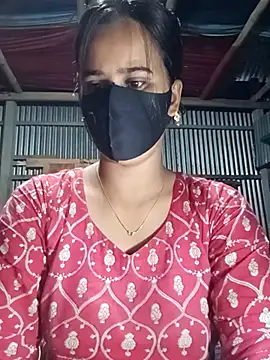 Snapshot of Sexy-Binita chatting on 11-02-25, 12:57 Sexy-Binita online show from 11-02-25, 12:57