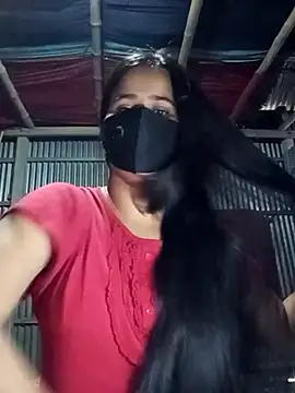 Snapshot of Sexy-Binita chatting on 11-03-25, 01:19 Sexy-Binita online show from 11-03-25, 01:19